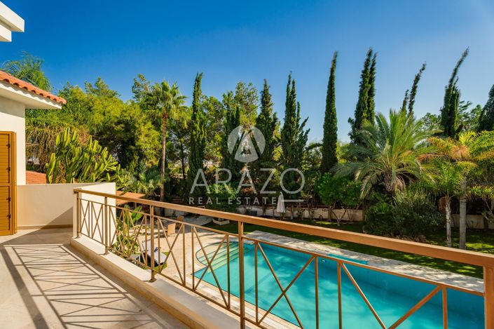 Image No.19-5 Bed Property for sale