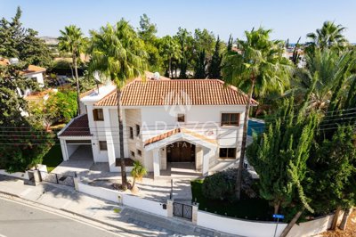 cd5208c6-3404-4fc7-ae02-d79c55c939c7