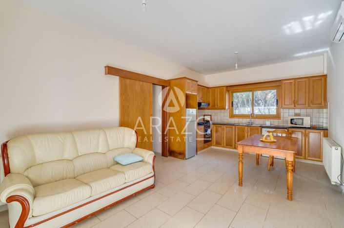 Image No.29-5 Bed Property for sale