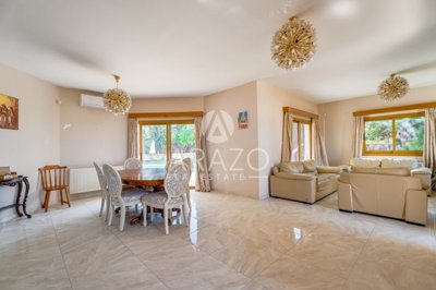 9f0ac2dc-e925-4988-af6a-278bfc64664c