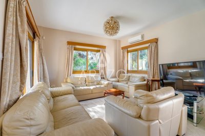 1ab9297b-72ea-4cae-8d0f-440e8d440d4f