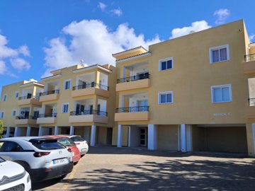 23f849d3-e6cd-4d37-aaad-b8c08bb9f975