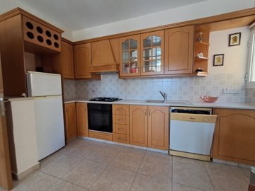 a112918d-e631-4412-a806-1439071fa11a