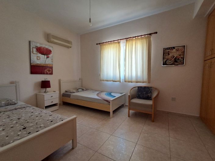 Image No.4-2 Bed Apartment for sale