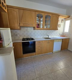 80e5580d-3b1d-4355-84ea-c7f7f835e324