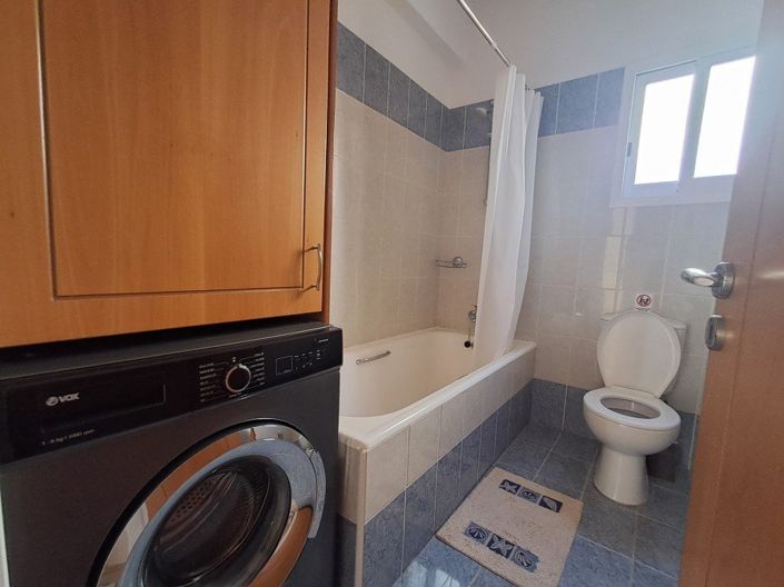 Image No.5-2 Bed Apartment for sale