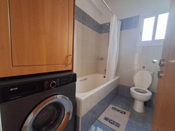 6b5f06ce-66de-4cf0-b3cc-6ac9dbfbcd23