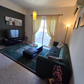 522e5b31-3354-4c5b-bb25-9481f1a8fcd4