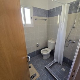 aafac1a2-9f44-48c5-b566-95fd31c7d560