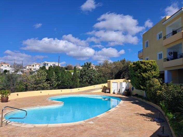 Image No.9-2 Bed Apartment for sale