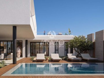 469421e9-f786-4b81-a170-4324f0321329