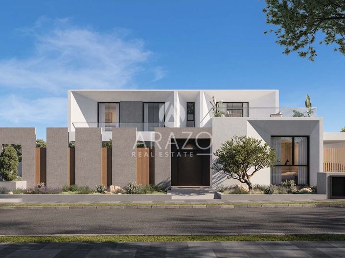 Image No.2-5 Bed Property for sale