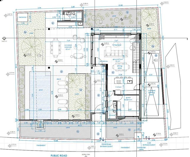 Image No.5-5 Bed Property for sale