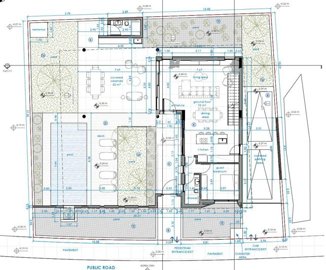 7b502db0-2fc4-42da-8cf3-1bc7e8c01243