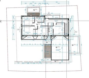 c6024fc3-0612-4e4a-8e25-85a2453bc74b