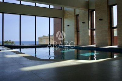 0b06e3b8-40eb-40a7-a2a0-51c22538b6eb