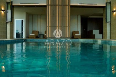 a90a093f-891c-483a-a0d6-1ac9e59b3858