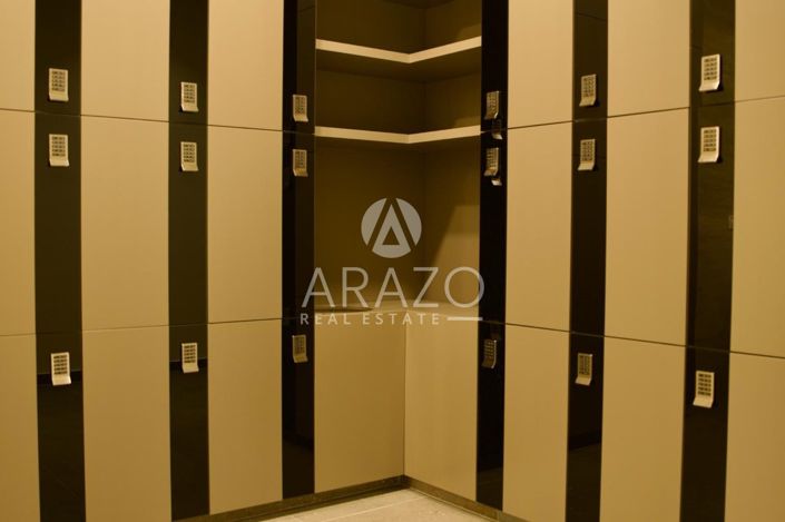 Image No.12-Appartement de 3 chambres à vendre à Limassol