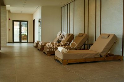 c0dd705c-17e7-4323-b0ae-6d0eade590cd