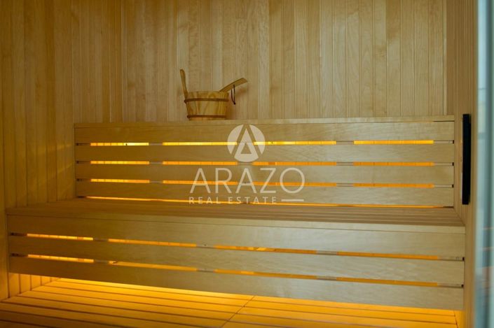 Image No.14-Appartement de 3 chambres à vendre à Limassol