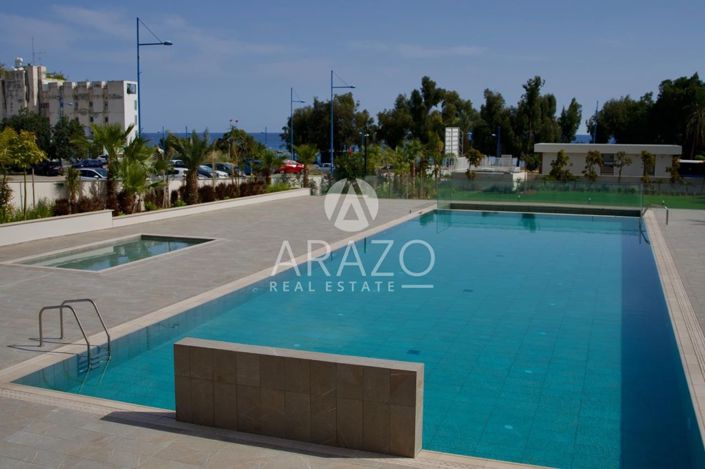 Image No.15-Appartement de 3 chambres à vendre à Limassol