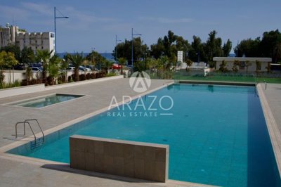 8355b59b-cfae-4327-9831-8d544635f872