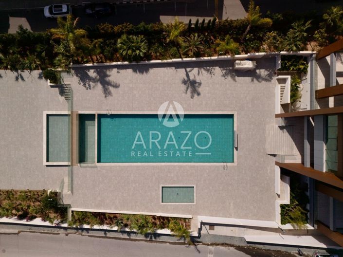 Image No.16-Appartement de 3 chambres à vendre à Limassol