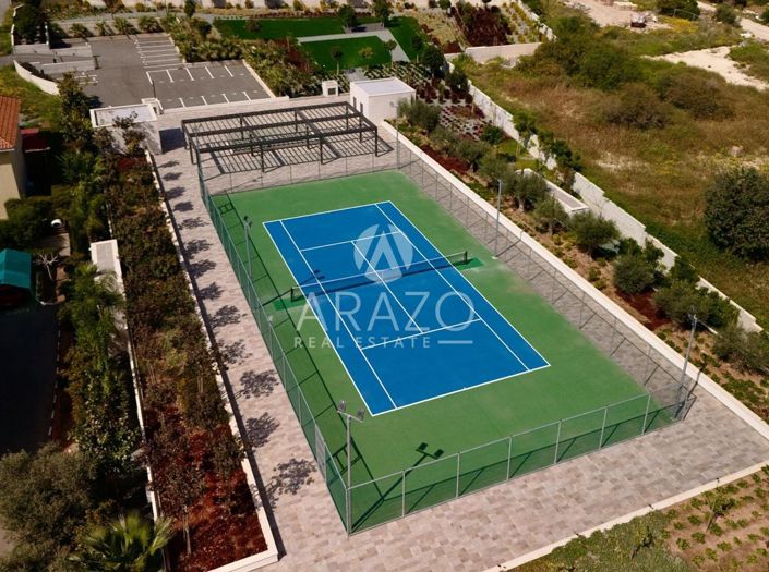 Image No.17-Appartement de 3 chambres à vendre à Limassol