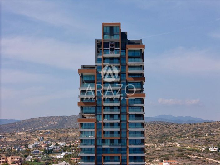 Image No.18-Appartement de 3 chambres à vendre à Limassol