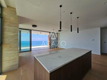 8cbe1ce6-7ac1-4a97-b059-9406a7eb3968