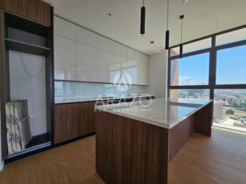 bd0439c3-c82a-49fe-9ddd-76daec0a46bc