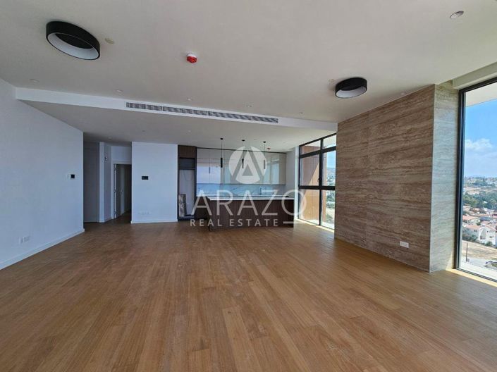 Image No.5-Appartement de 3 chambres à vendre à Limassol