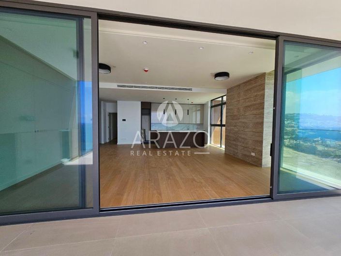 Image No.6-Appartement de 3 chambres à vendre à Limassol