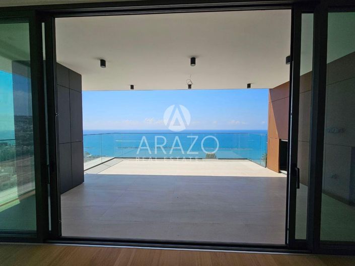 Image No.7-Appartement de 3 chambres à vendre à Limassol