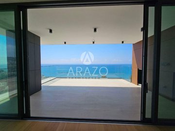 43c59461-6d9c-425d-a0cf-dffb85240d60