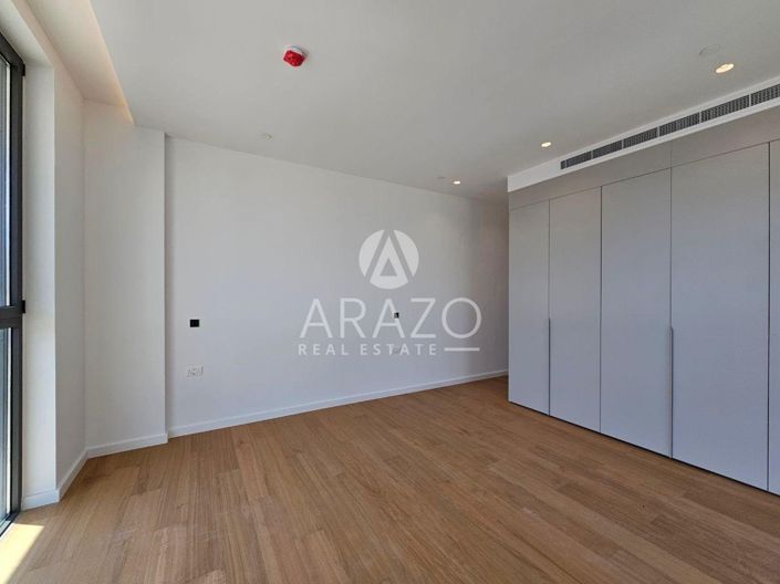 Image No.8-Appartement de 3 chambres à vendre à Limassol