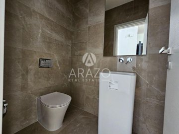 213c5e40-c759-4a33-bc16-47debde452af