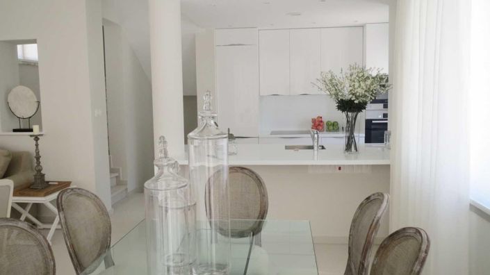 Image No.3-3 Bed Villa for sale