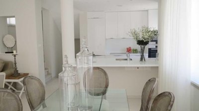 8c3fddf7-8025-457a-a680-525767cb2b7d