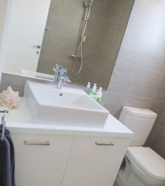 641f1a01-82d4-4151-95ef-9663f10eb350