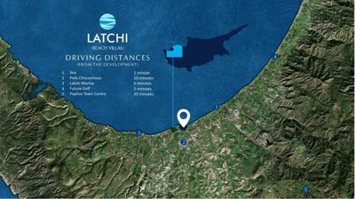 d36062ab-f110-4b36-857d-f5eb92315c5e