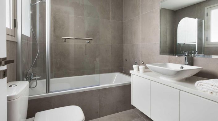 Image No.3-Villa de 4 chambres à vendre à Tala