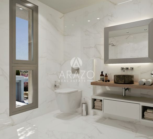 Image No.10-3 Bed Villa for sale