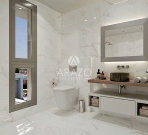 2c96023d-e5d9-4977-b490-48befd44faee