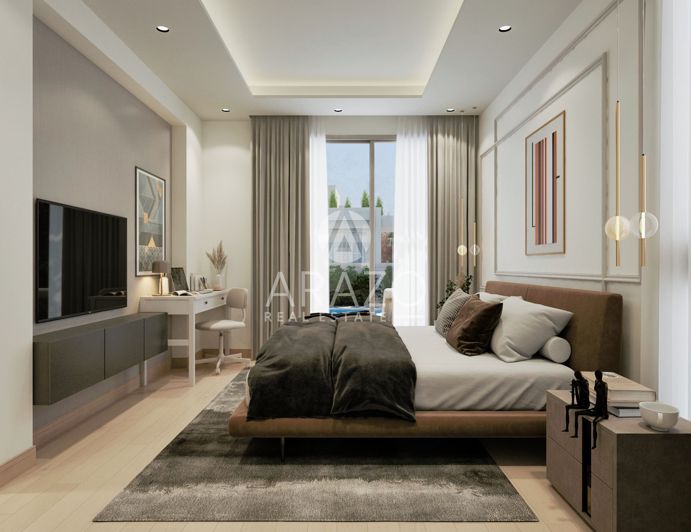 Image No.11-3 Bed Villa for sale