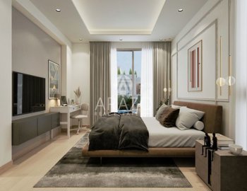 fef7a7e5-8ac3-44eb-ab38-528feb8042ed