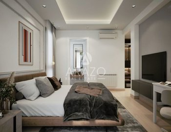 4679ab30-1c0e-4e0f-9213-420d14f473ec