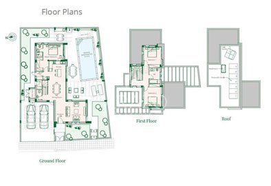 6ce7092d-b286-4b47-8315-8a291cd4d42c