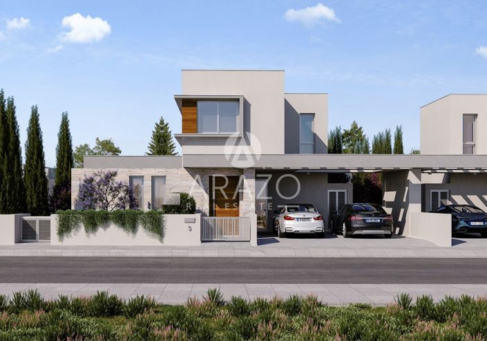 Image No.2-3 Bed Villa for sale