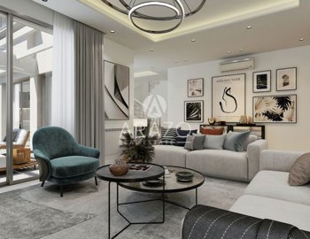 cdc4a7fd-9c3f-4dd6-850c-b5e3e47593a6